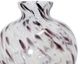 Stylecraft Leonardo White Spiral Vase-1