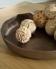 Signature Design by Ashley® Wallmen Champagne Gold Tray-2