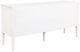 Fairfield® Camille Linen Master Chest-4