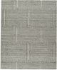 Signature Design by Ashley® Jossen 8'x10' Area Rug-0