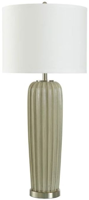 Click to view more images of the product.