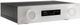 JBL® MA510 White 5.2 Channel Home Theater Receiver-3