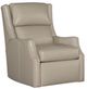 Bradington-Young Customizable Thomas Power Wall Hugger Recliner with Power Headrest-0