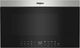 Whirlpool® 1.1 Cu. Ft. Fingerprint Resistant Stainless Steel Over The Range Microwave-0