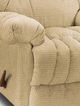 Best® Home Furnishings Customizable Conen Space Saver® Recliner-1