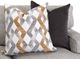 Franklin™ Protege Crosby Dove Loveseat-2