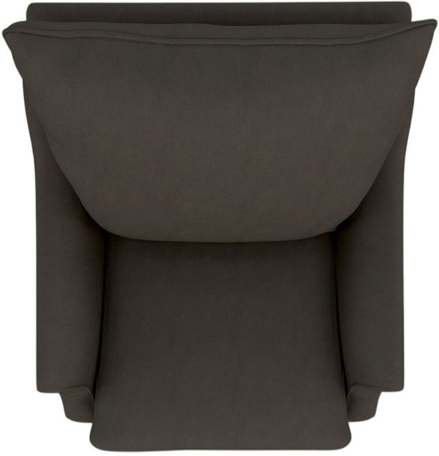 Best® Home Furnishings Customizable Annie Swivel Chair-2