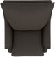 Best® Home Furnishings Customizable Annie Swivel Chair-4