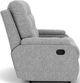 Flexsteel® Customizable Kerrie Reclining Loveseat-2