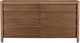 Hooker® Furniture Eleana Light Caramel Dresser-2