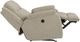 Flexsteel® Customizable Magnus Power Recliner-2