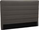 Palliser® Furniture Customizable Novella 48" California King Headboard-0