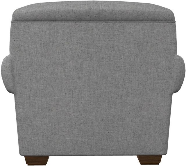 La-Z-Boy® Mackenzie Steel Chair-3