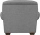 La-Z-Boy® Mackenzie Steel Chair-3