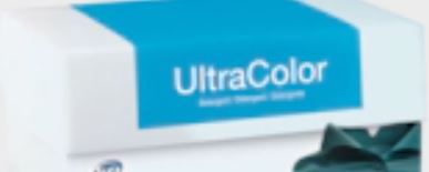 Miele UltraColor Powder Detergent-2