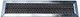 Panasonic® Over-The-Range Microwave Charcoal Filter-0