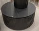Steve Silver Co. Colvin Black Coffee Table-1