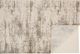 Feizy Parker Beige/Silver 5' x 7' Rug-4