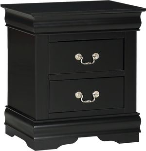 Click to view more images of the product.