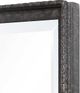 Uttermost® Callan Black Mirror-5