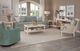 Braxton Culler Customizable Benton Estate Sofa-2