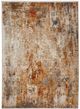 Dalyn™ Rug Company Neola Beige 5'x8' Style 3 Area Rug-0