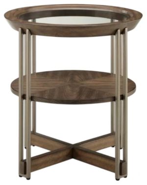 Click to view more images of the product.