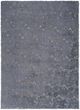 Nourison Home™ Cozy Shimmer 5'x7' Style 2 Area Rug-0