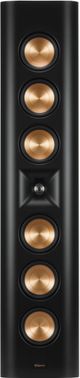 Klipsch® Reference™ Premiere 3.5" On-Wall Speaker (Each)-0