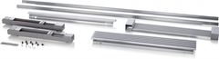 Frigidaire® Single Louvered Trim Kit