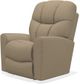La-Z-Boy® Rori Driftwood Power Wall Recliner-5