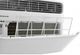 Frigidaire® 10,000 BTU White Window Mount Air Conditioner-4