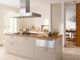 Miele 42" Gas Stainless Steel Cooktop-2