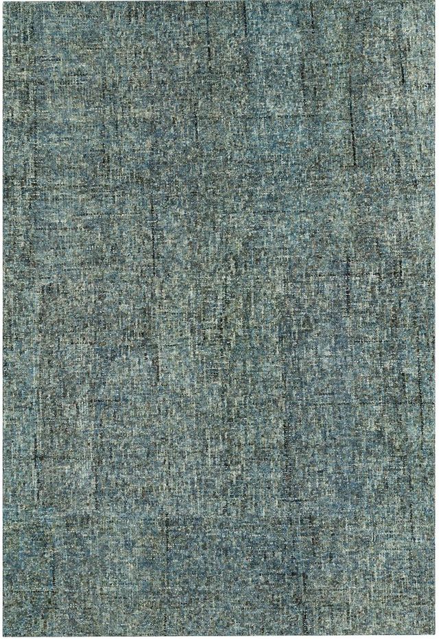 Dalyn™ Rug Company Calisa Seaglass 5'x8' Area Rug-0