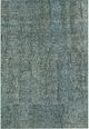 Dalyn™ Rug Company Calisa Seaglass 5'x8' Area Rug-0