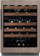 Stirling 24" 5.3 Cu. Ft. Panel Ready Wine Cooler-1