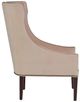 Fairfield® Customizable Frances Wing Chair-2