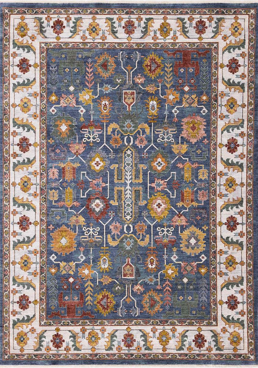 Marisa Area Rug Marisa Area Rug