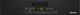 Miele 24" Obsidian Black Front Control Built In Dishwasher-1