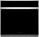 Monogram® Minimalist Collection 30" Stainless Steel Single Electric Wall Oven-3