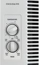 Frigidaire Window Mount Air Conditioner-White-1