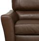 Palliser® Furniture Teague Sorrel Chair-1