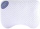BEDGEAR® Balance 0.0 Cuddle Curve Performance® Firm Standard Pillow-1