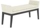 Canadel Customizable Downtown 5170 Bench-0