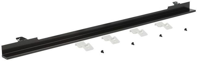 Whirlpool® 27" Stainless Steel Warming Drawer Heat Deflector-0