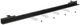 Whirlpool® 27" Stainless Steel Warming Drawer Heat Deflector-0