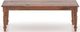 Canadel Charm Rectangular Coffee Table-1