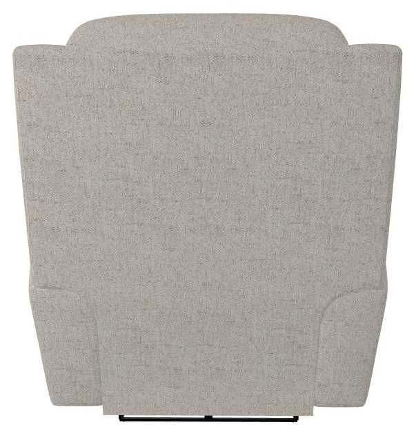 La-Z-Boy® Dorian Barley Manual Wall Recliner-4