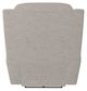La-Z-Boy® Dorian Barley Manual Wall Recliner-4