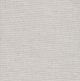 Luke Home Staley Ultimo Cotton Chair-2